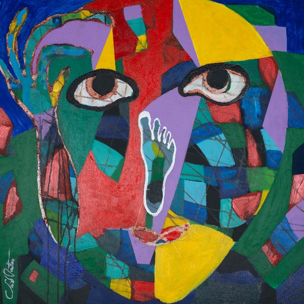 artwork photo