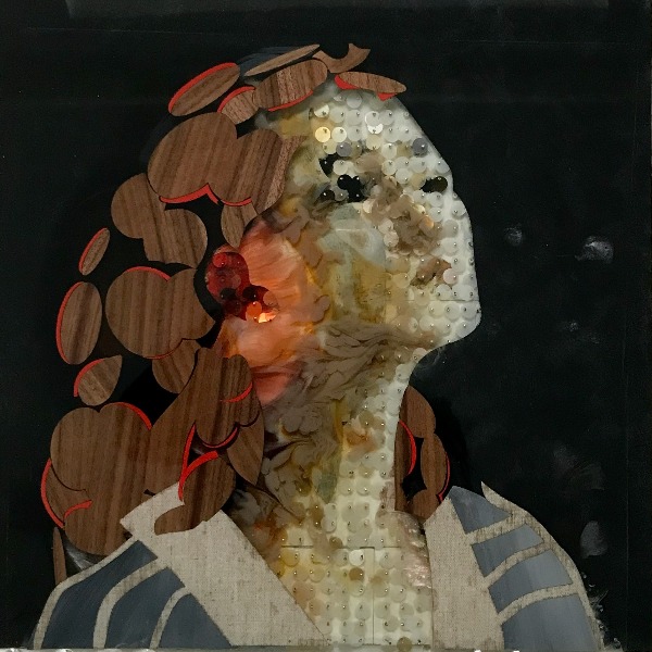 artwork photo