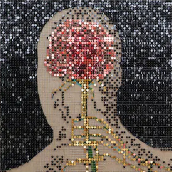 artwork photo