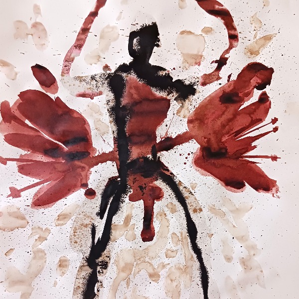 artwork photo