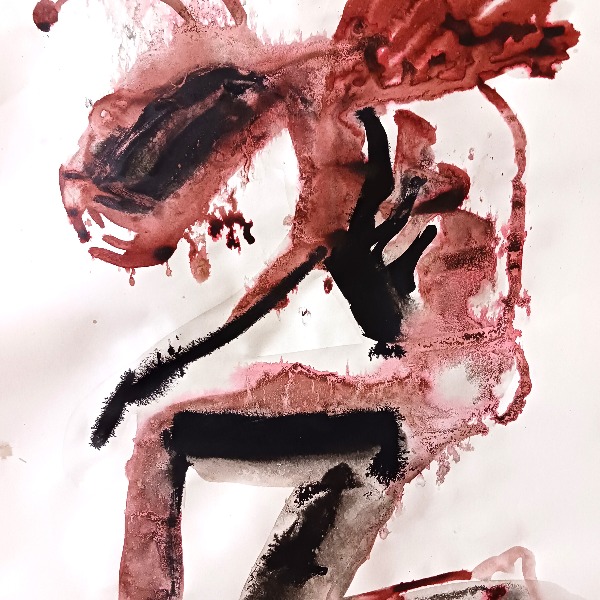 artwork photo