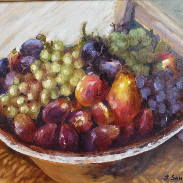 artwork photo
