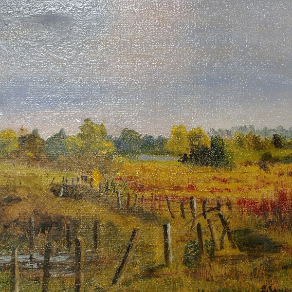 artwork photo