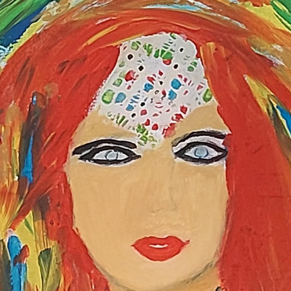 artwork photo