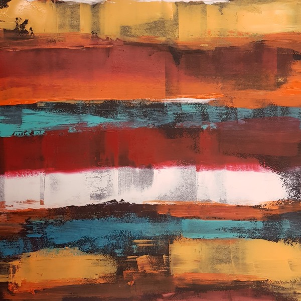 artwork photo