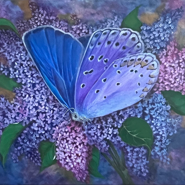 artwork photo