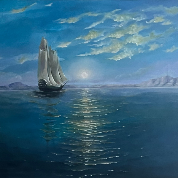 artwork photo