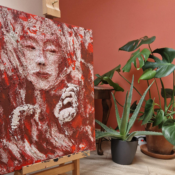 artwork photo