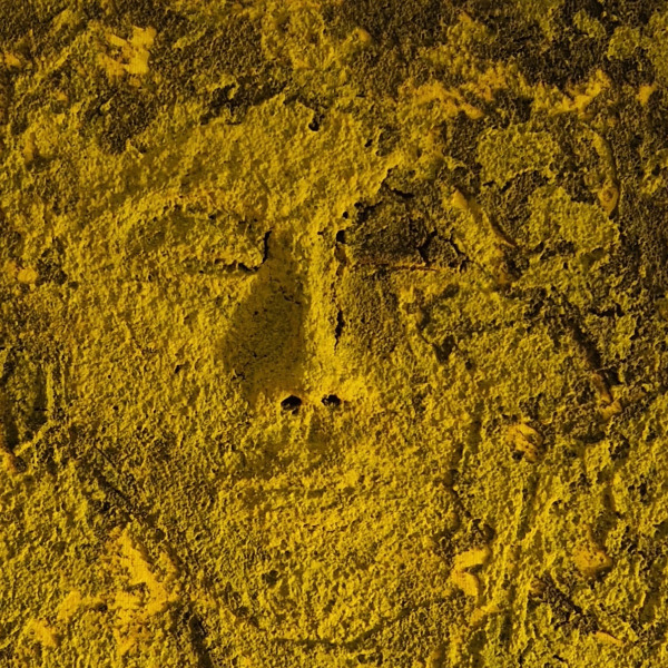 artwork photo