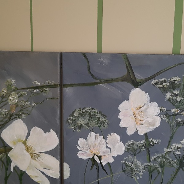 artwork photo