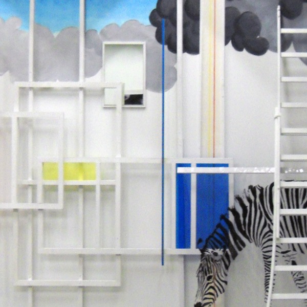 artwork photo