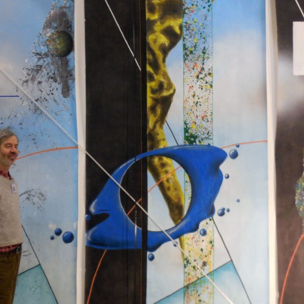 artwork photo