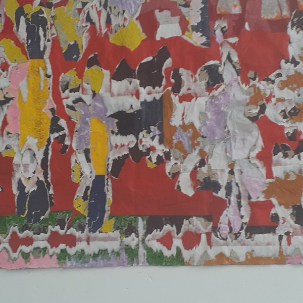 artwork photo