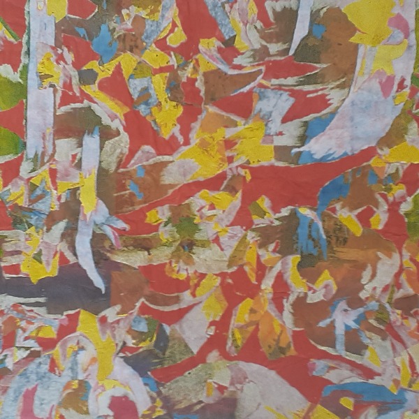 artwork photo