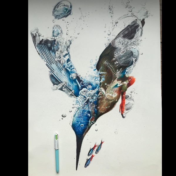 artwork photo