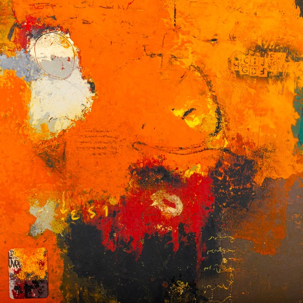 artwork photo