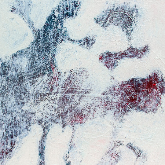 ARTmonid