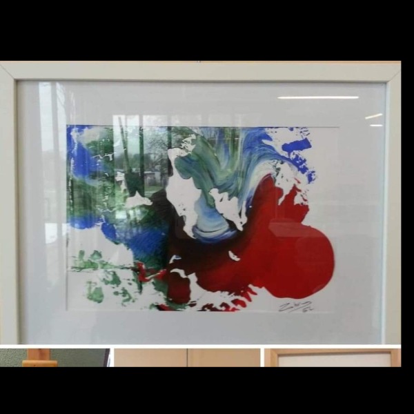 artwork photo