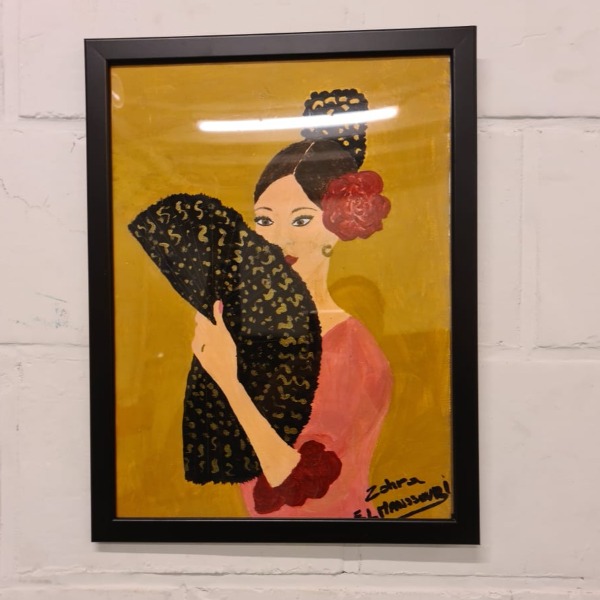 artwork photo