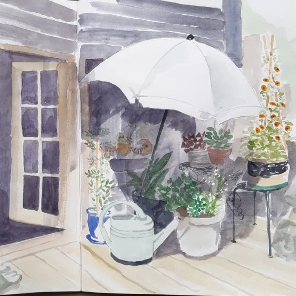 artwork photo