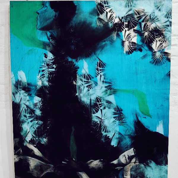 artwork photo