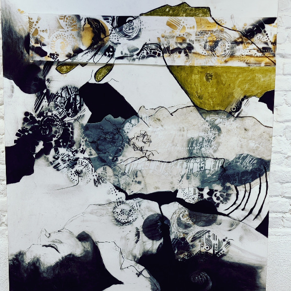 artwork photo