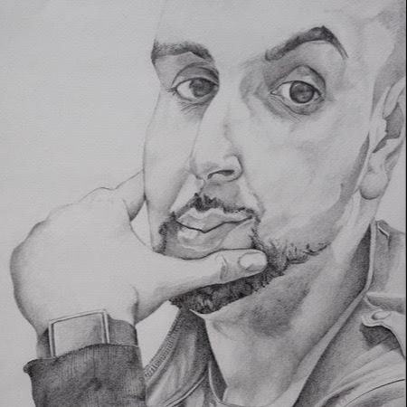 artwork photo