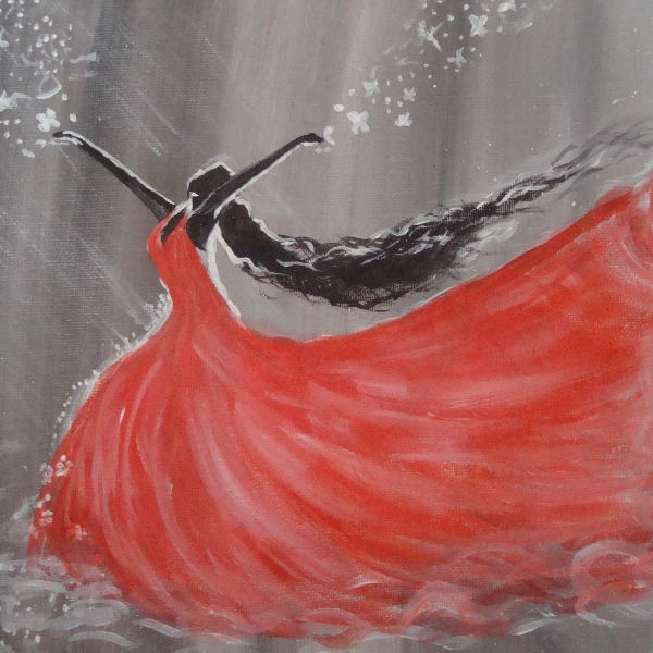 artwork photo