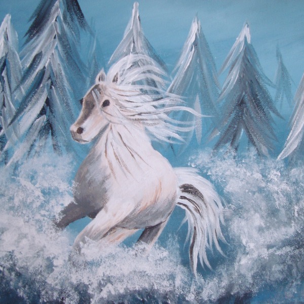 artwork photo