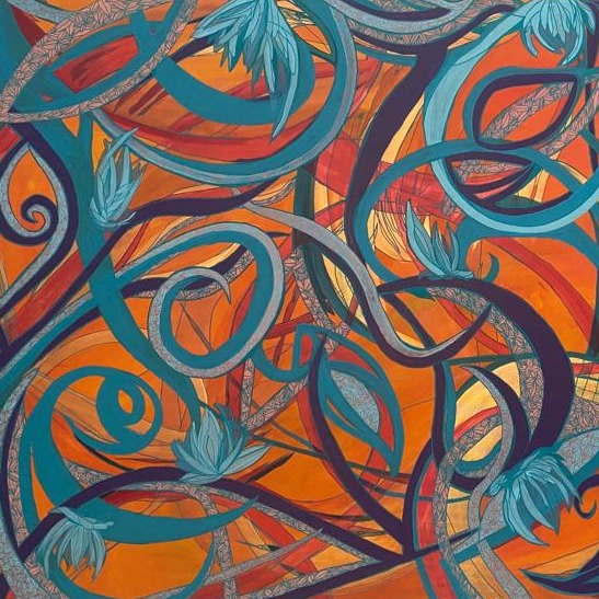 artwork photo