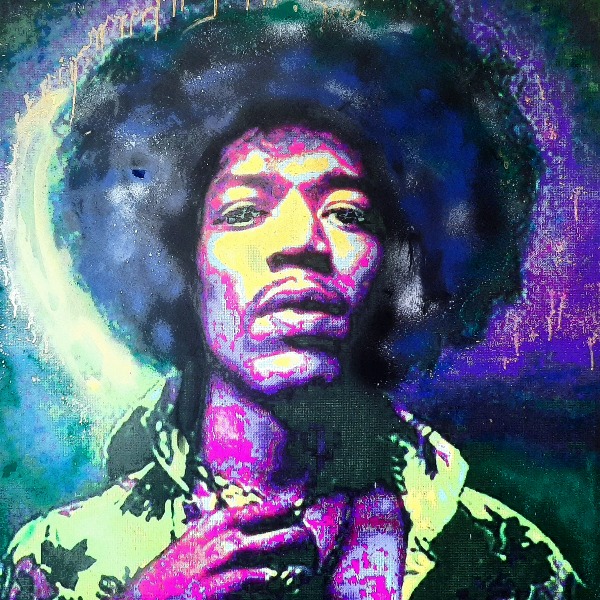 artwork photo