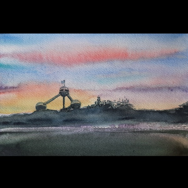 artwork photo