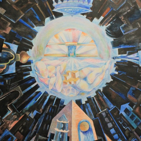 artwork photo