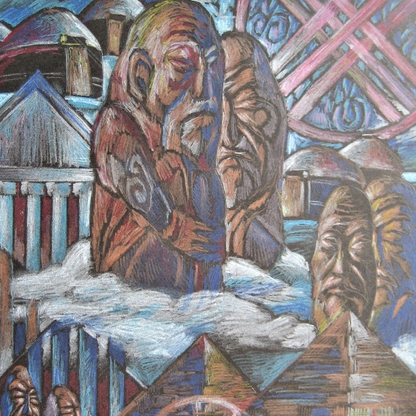 artwork photo