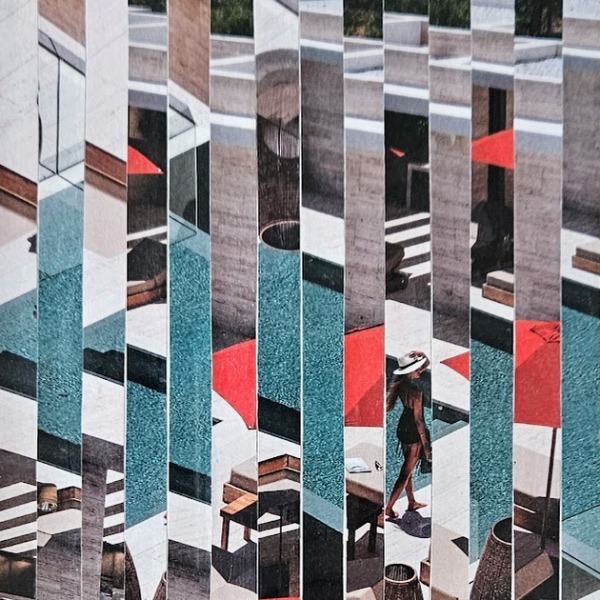 artwork photo