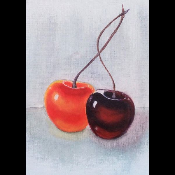 artwork photo
