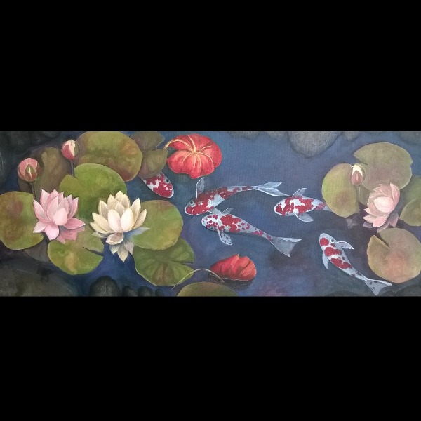 artwork photo