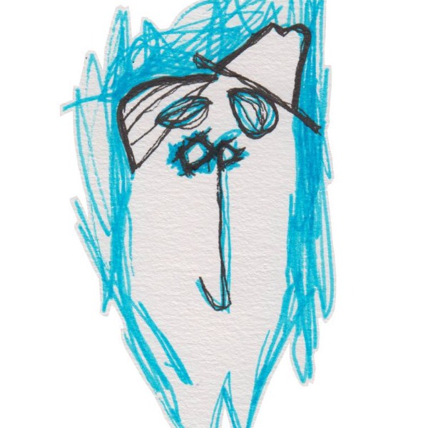 artwork photo