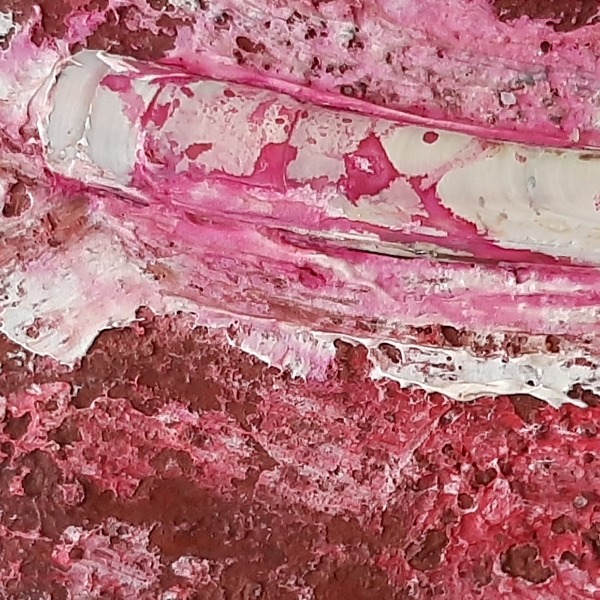 artwork photo