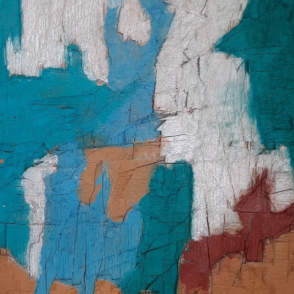artwork photo