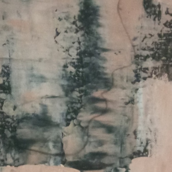 artwork photo