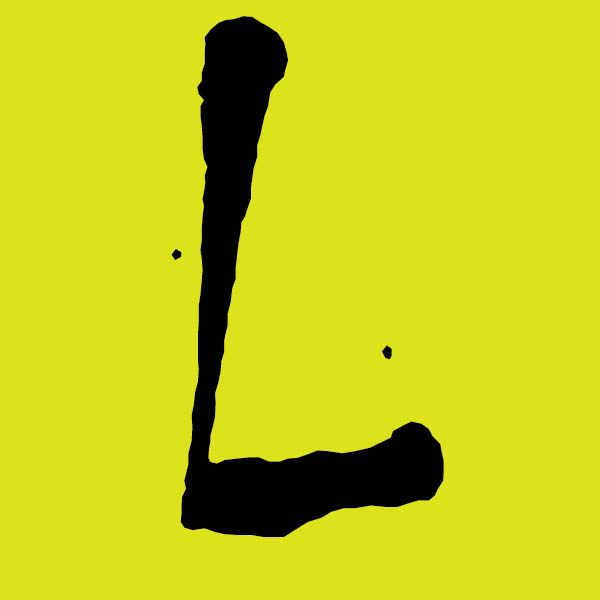 L