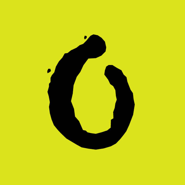 O