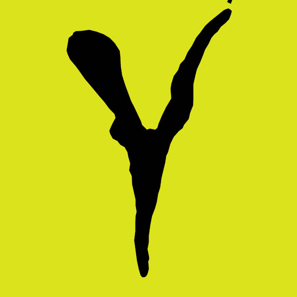 Y