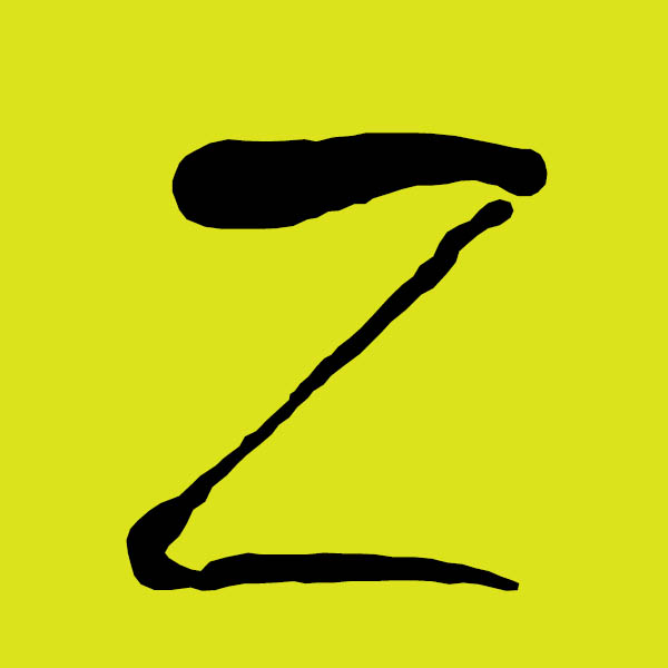 Z